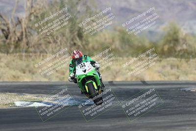 media/Nov-02-2025-CVMA (Sun) [[337aff29ab]]/Race 9-Middleweight Shootout/